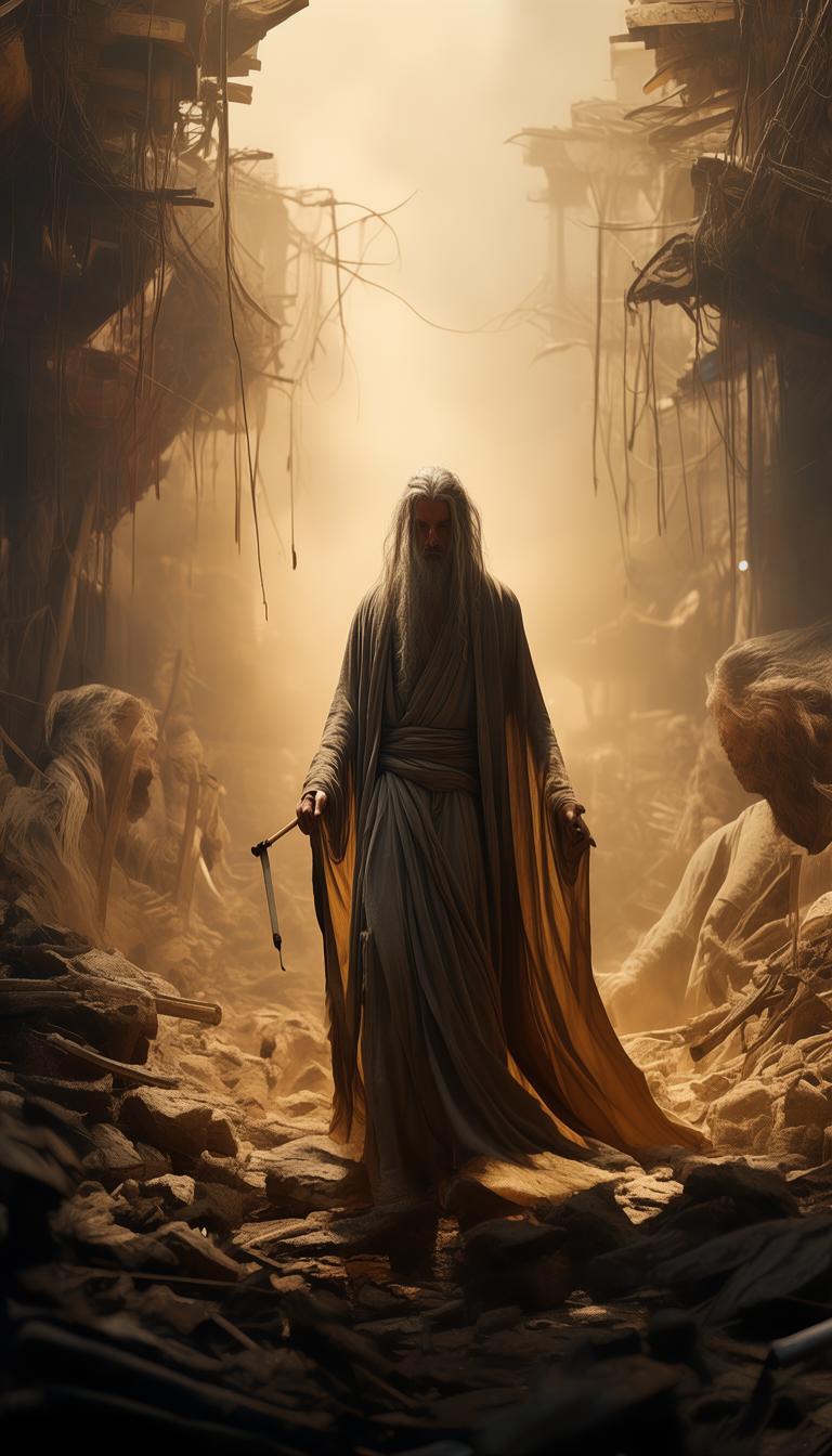 抖音投千川是不是坑_抖音千川投资风险大吗？插图