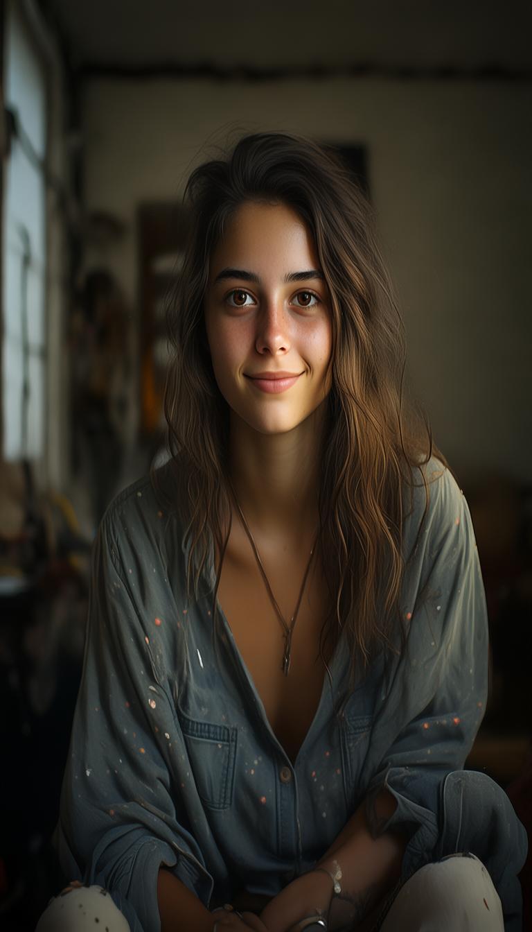 抖音不做任务怎么涨粉_抖音无任务增粉秘籍插图