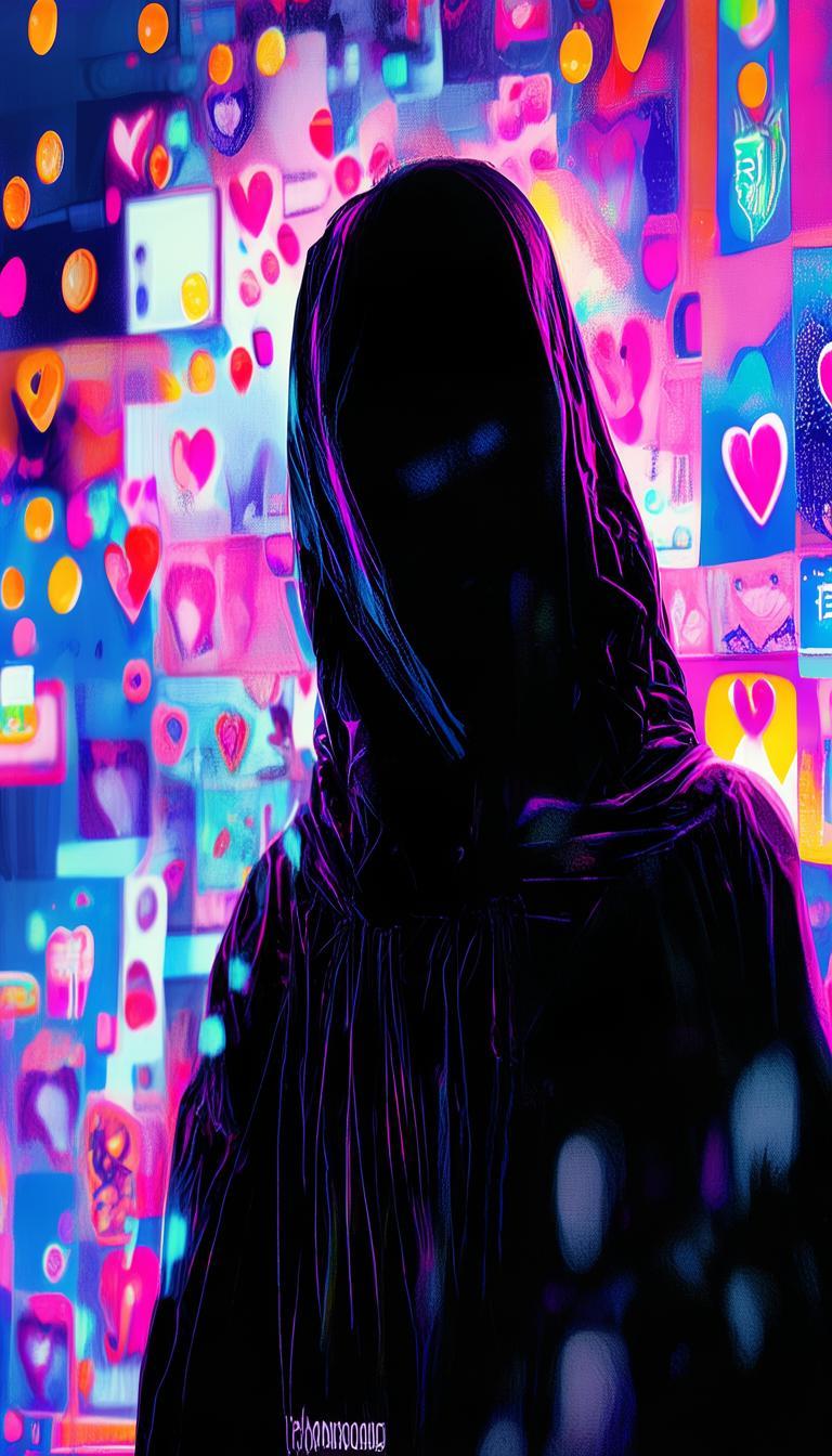 抖音加人涨粉有什么用处_抖音加人涨粉有何价值?插图 抖音加人涨粉有什么用处_抖音加人涨粉有何价值?插图