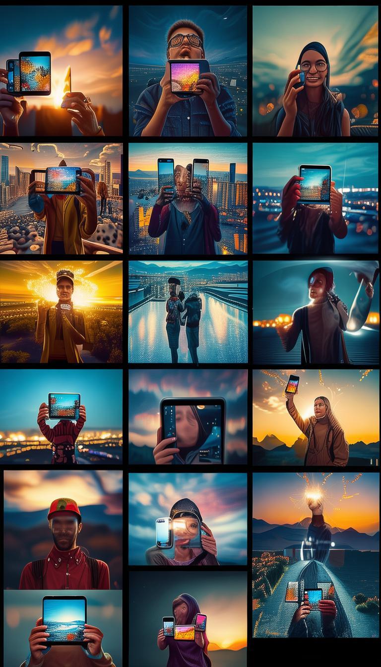 抖音涨粉朋友圈_抖音如何快速吸粉?插图 抖音涨粉朋友圈_抖音如何快速吸粉?插图