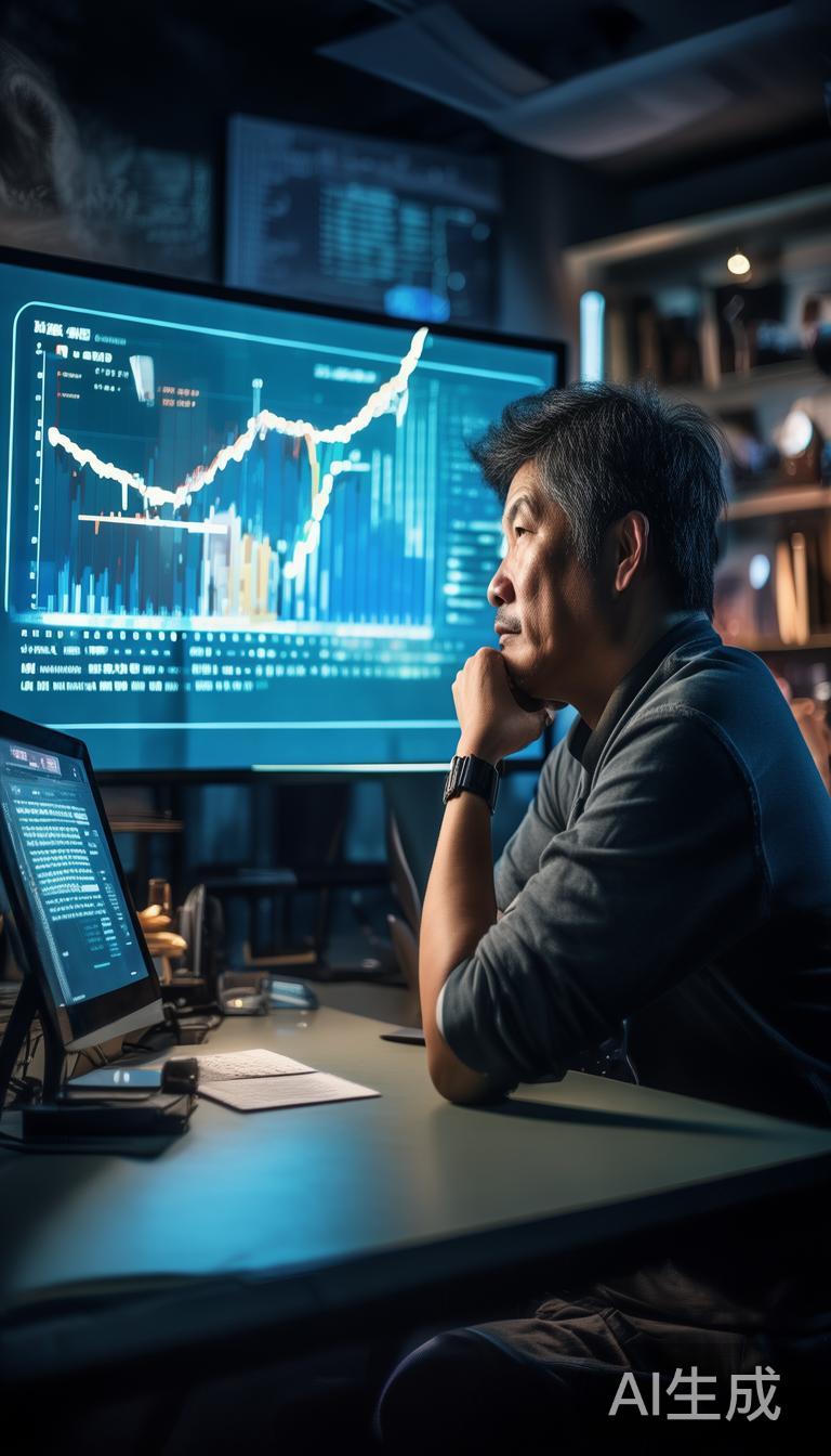 黄老师抖音涨粉速度_黄老师抖音粉丝增长秘诀？插图