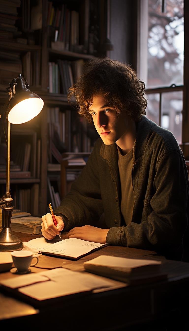 抖音没有货源怎么涨粉_抖音无货源增粉技巧插图