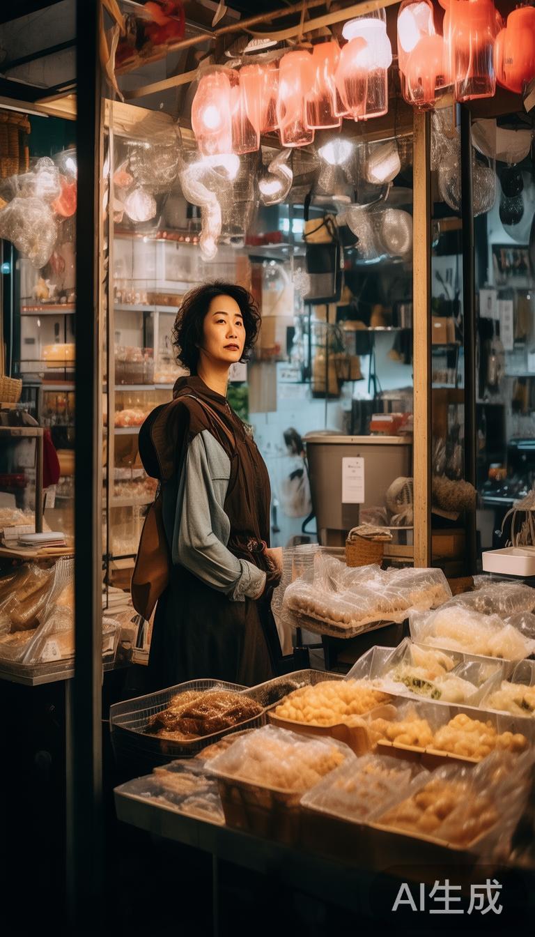 抖音不点红心能涨粉吗_抖音不点红心涨粉秘诀?插图 抖音不点红心能涨粉吗_抖音不点红心涨粉秘诀?插图