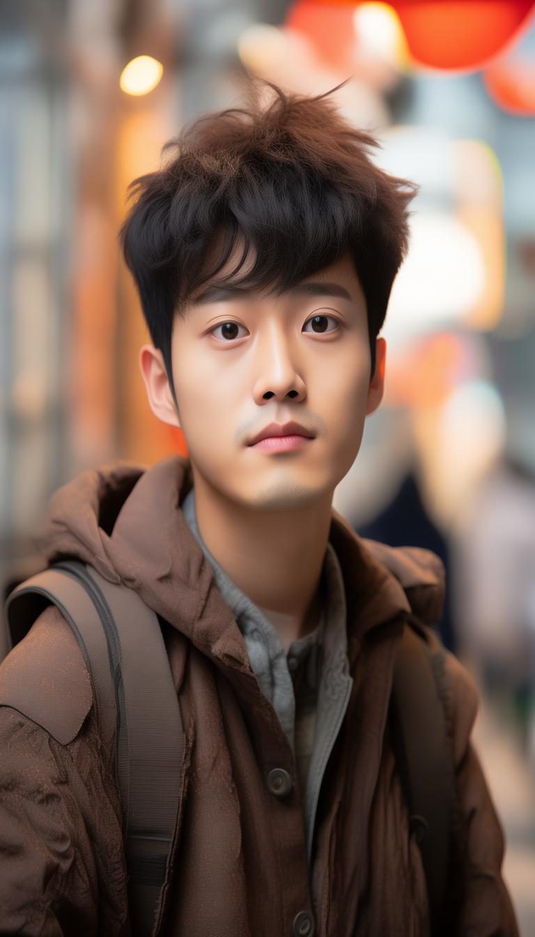 做抖音一个月涨粉10个_抖音月增粉10，如何破局？插图