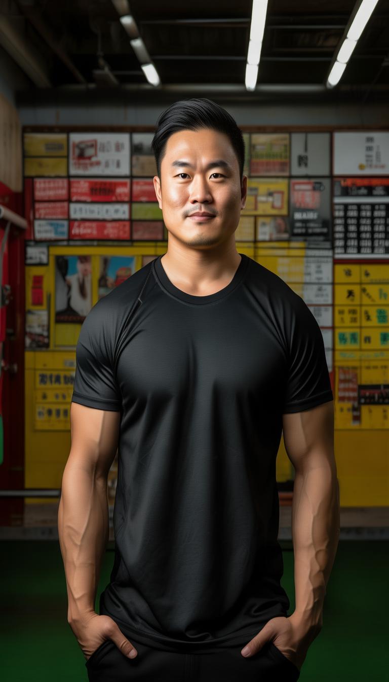 怎样抖音才能快速涨粉_抖音快速增粉技巧插图 怎样抖音才能快速涨粉_抖音快速增粉技巧插图