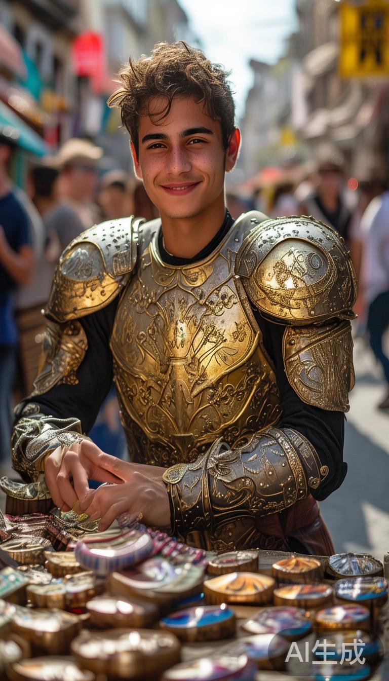 抖音涨粉可以线下搞吗_线下助力抖音涨粉？插图