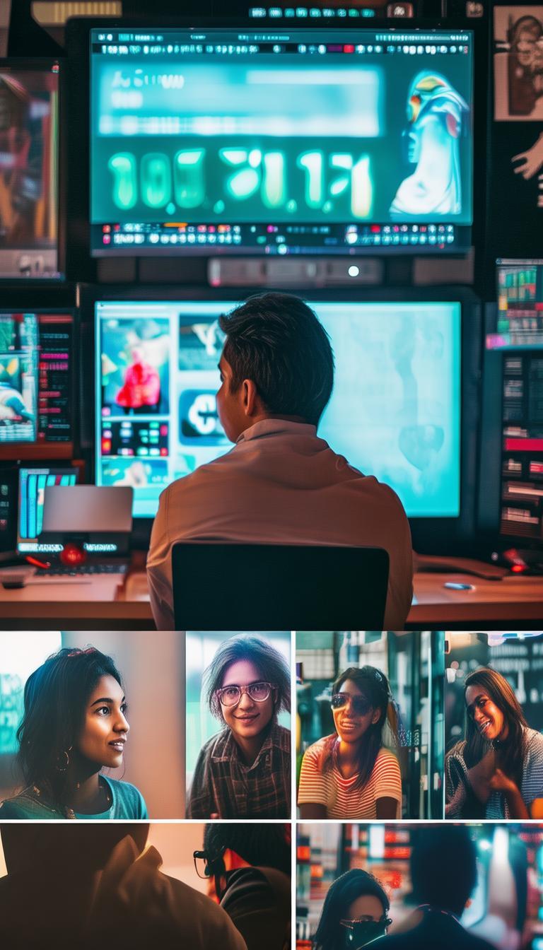 如何获得抖音的涨粉卡_抖音涨粉卡怎么申请？插图