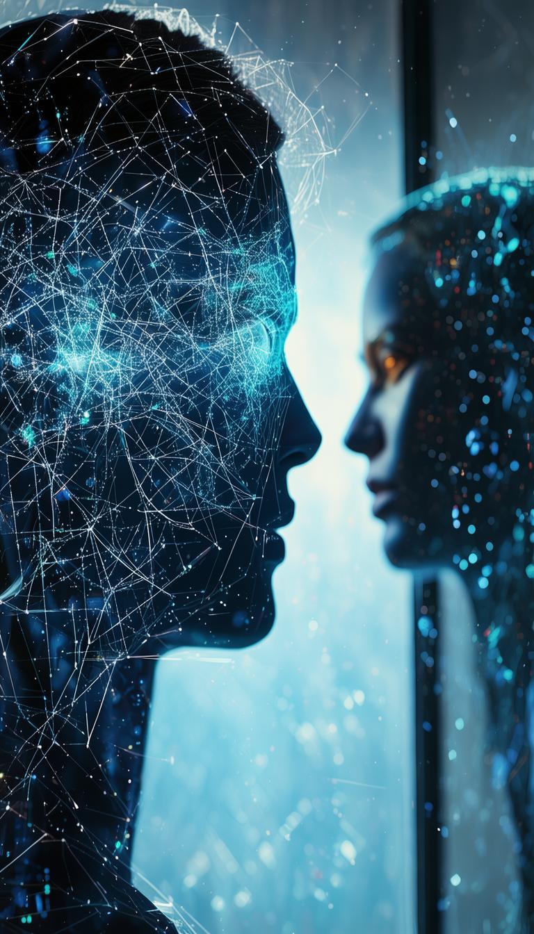 抖音免费涨粉神器app_抖音免费涨粉利器应用?插图 抖音免费涨粉神器app_抖音免费涨粉利器应用?插图