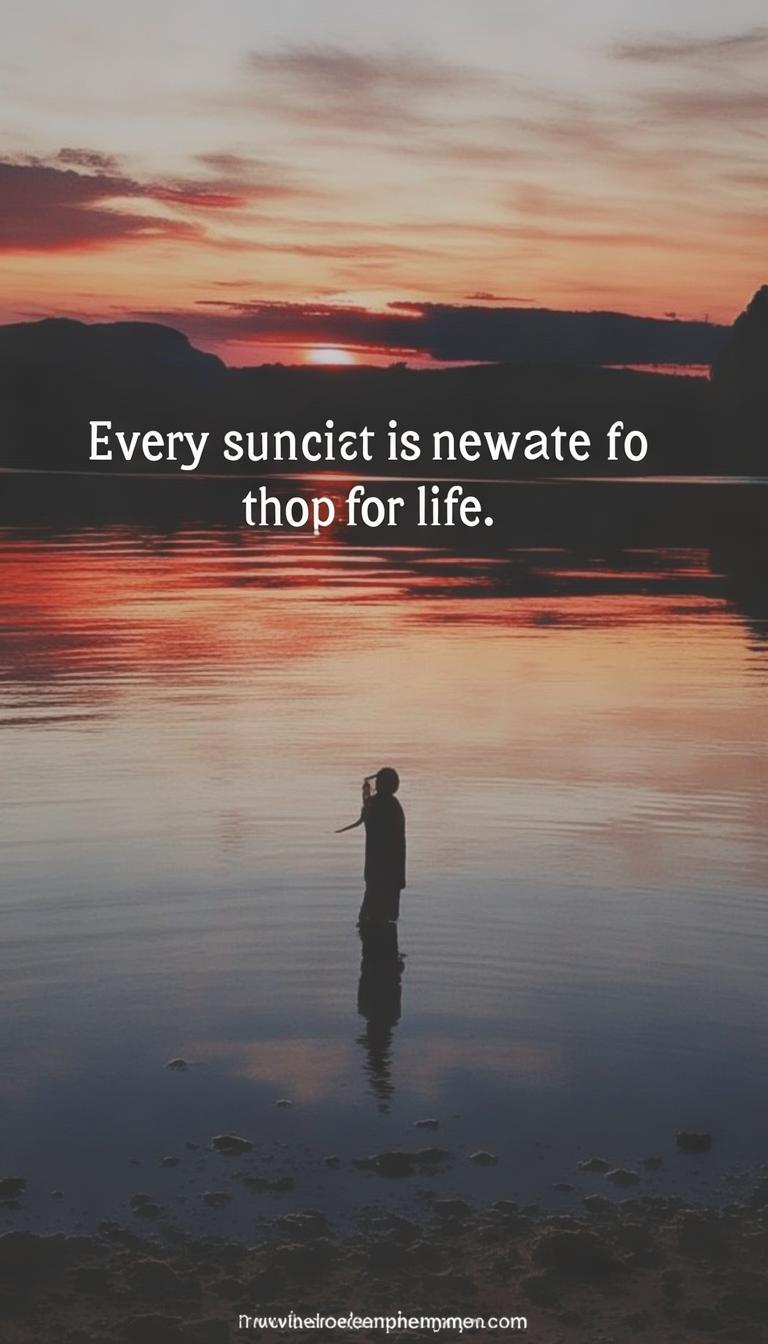 抖音涨粉文案100句_抖音涨粉技巧问答插图 抖音涨粉文案100句_抖音涨粉技巧问答插图