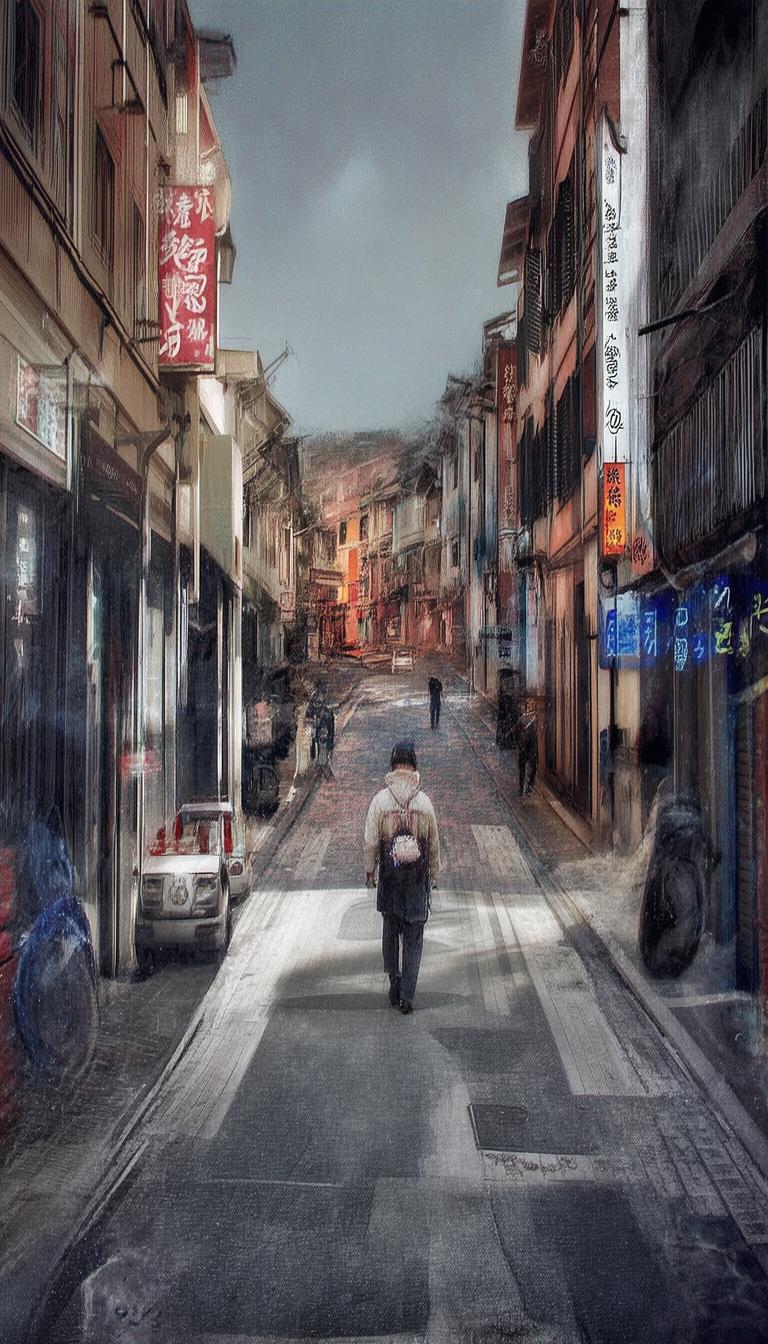 抖音七天涨粉1000万_抖音7日破千万粉秘诀?插图 抖音七天涨粉1000万_抖音7日破千万粉秘诀?插图