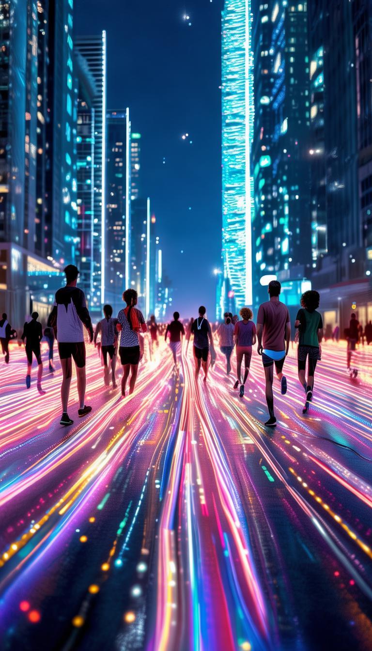 抖音怎么看到涨粉人数呢_抖音涨粉数查法插图