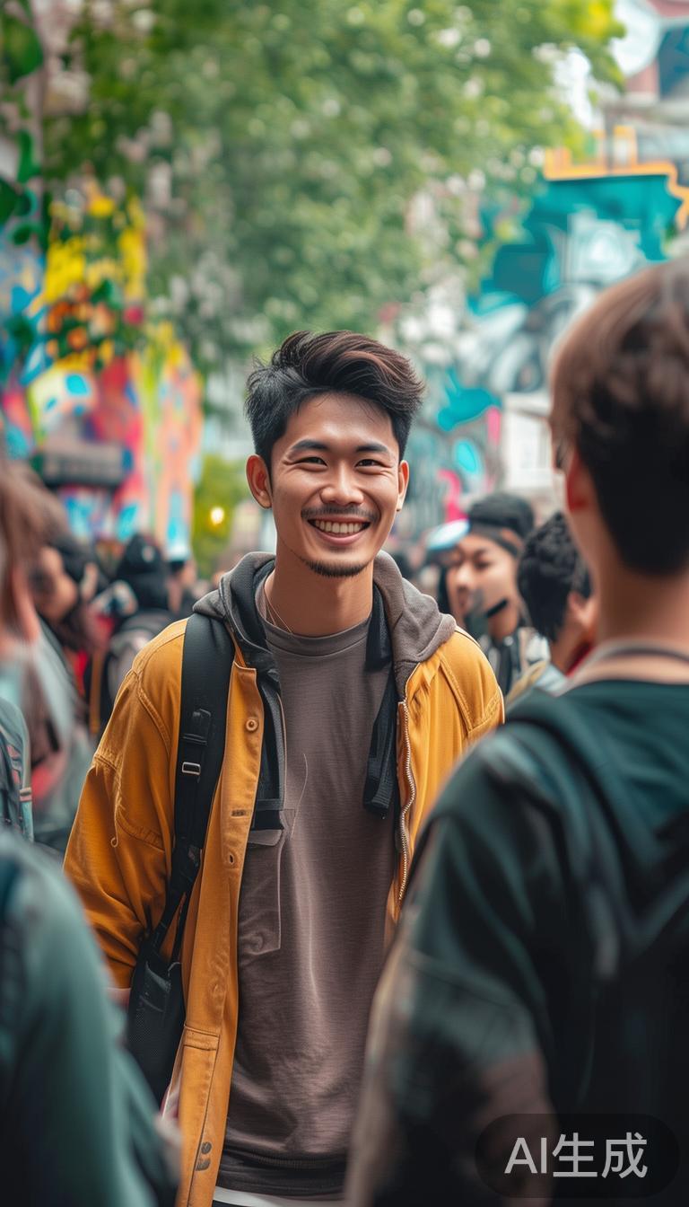 抖音涨粉还要发作品吗_抖音涨粉必发作品？插图