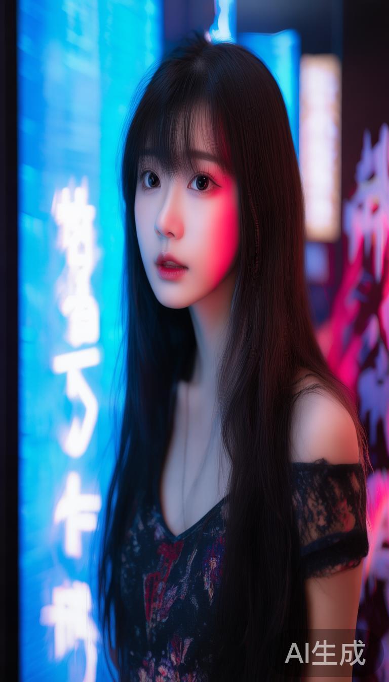 柳岩抖音涨粉多少了啊_柳岩抖音粉丝增多少？插图