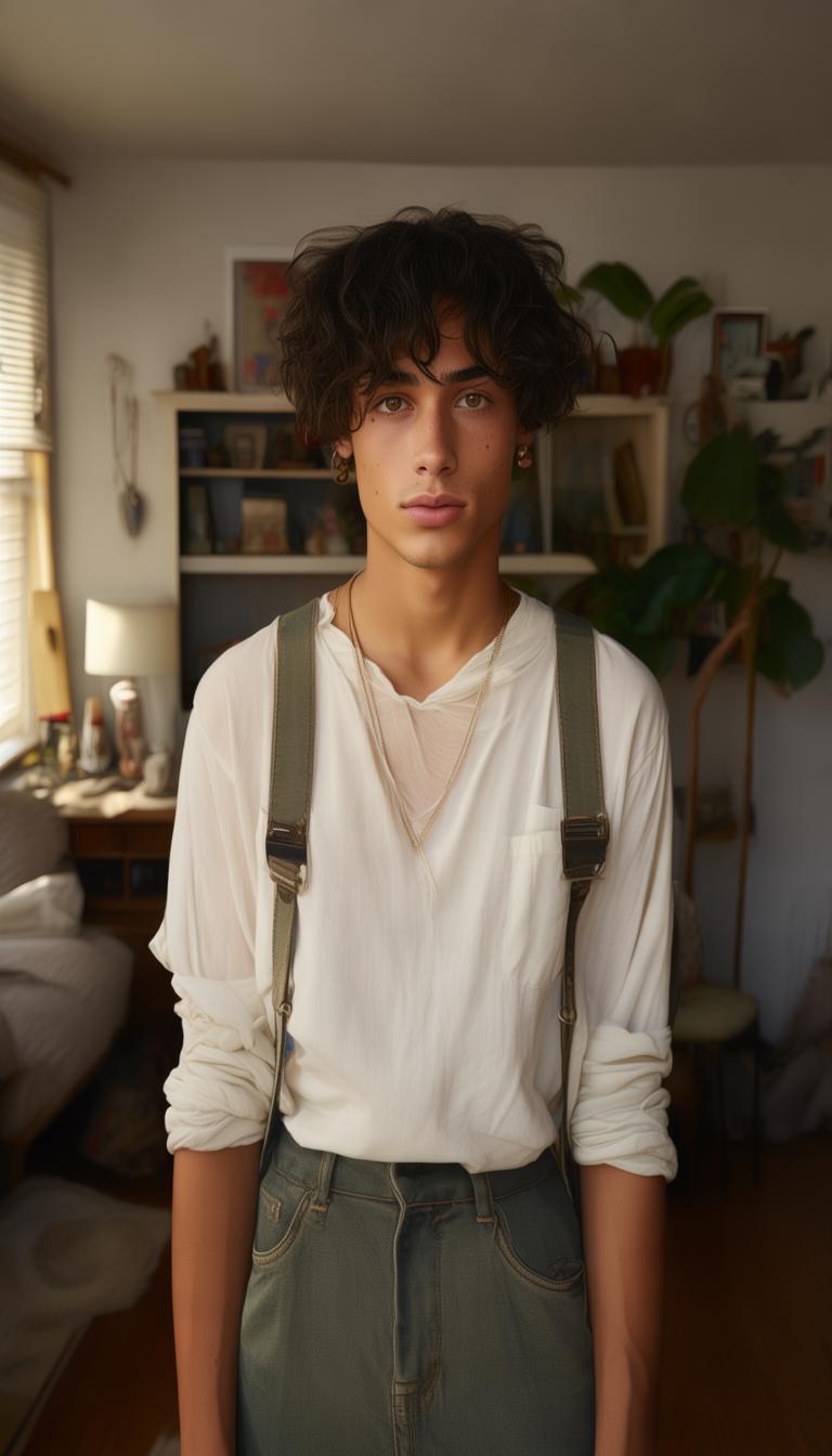 实时抖音涨粉网站_抖音快速涨粉平台怎么找？插图