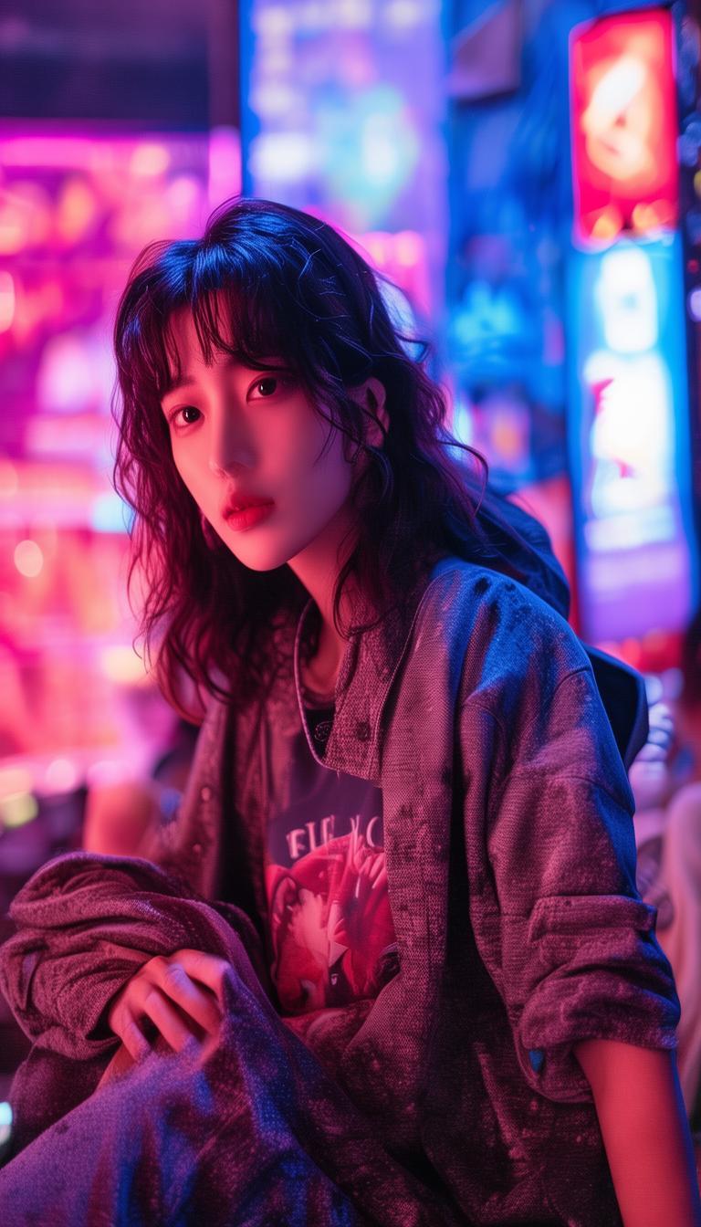 涨互粉一千万是真的吗抖音_互粉千万涨抖音?插图 涨互粉一千万是真的吗抖音_互粉千万涨抖音?插图