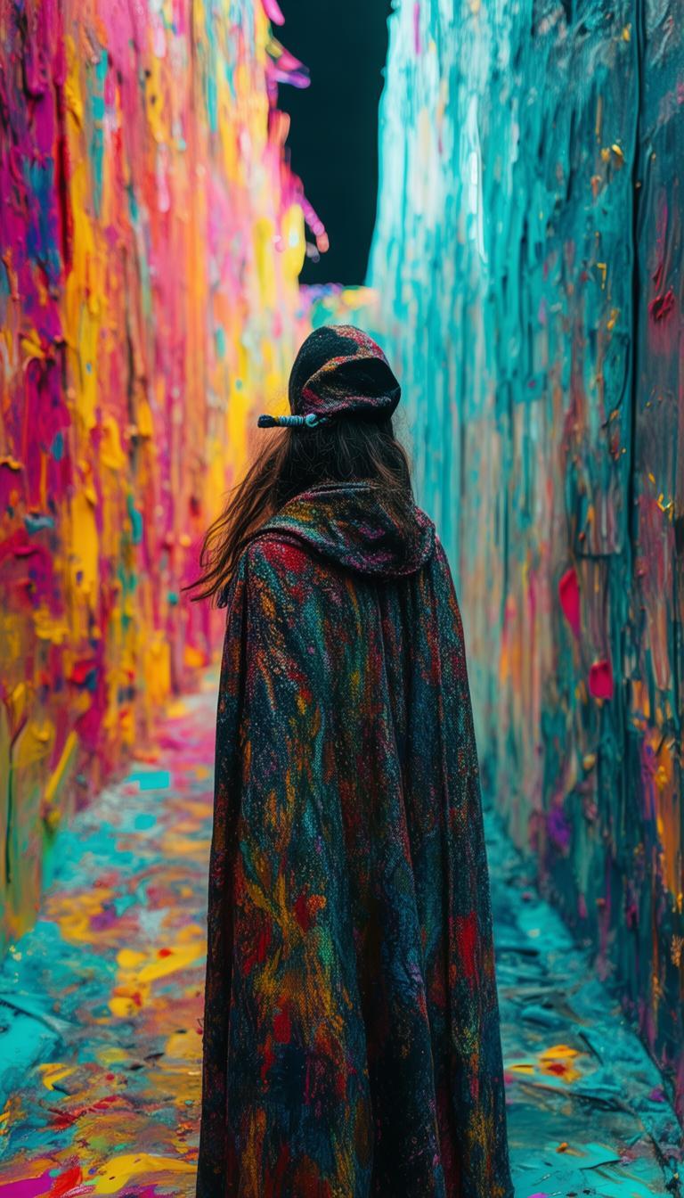 抖音怎样才能涨有效粉呢_抖音粉丝增长秘诀插图 抖音怎样才能涨有效粉呢_抖音粉丝增长秘诀插图