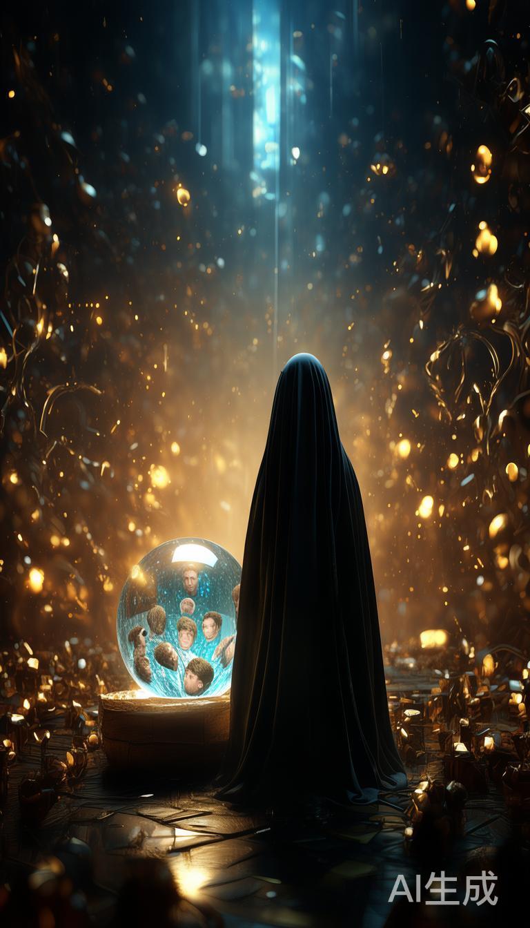 抖音一夜涨粉变现_抖音快速增粉盈利？插图