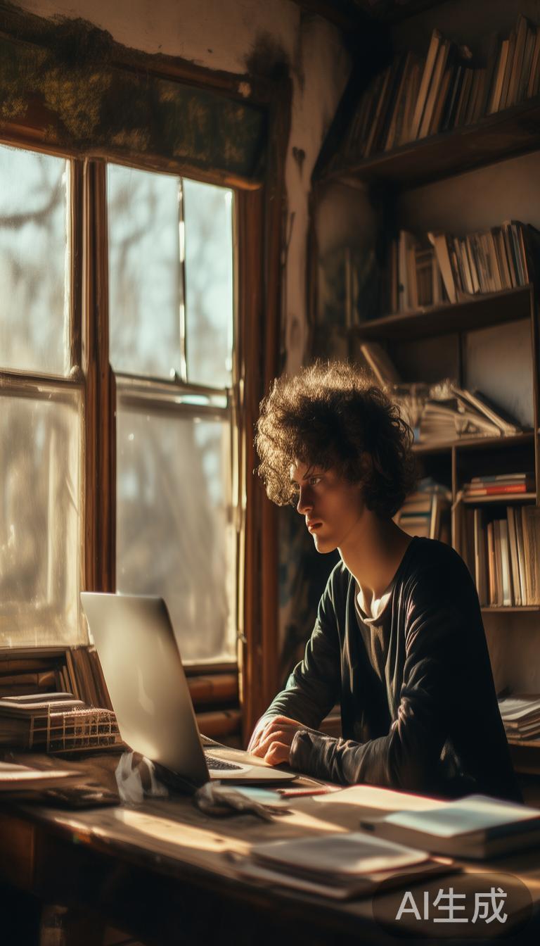 吴千语抖音涨粉了吗_吴千语抖音粉丝增了吗？插图