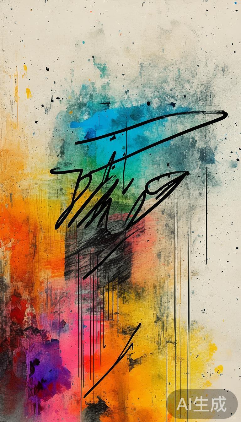 容易涨粉的抖音签名_抖音签名如何助力涨粉?插图 容易涨粉的抖音签名_抖音签名如何助力涨粉?插图