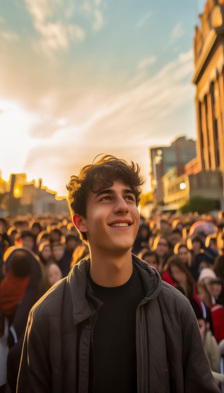 抖音涨粉较快的领域_抖音热门领域涨粉秘诀？插图