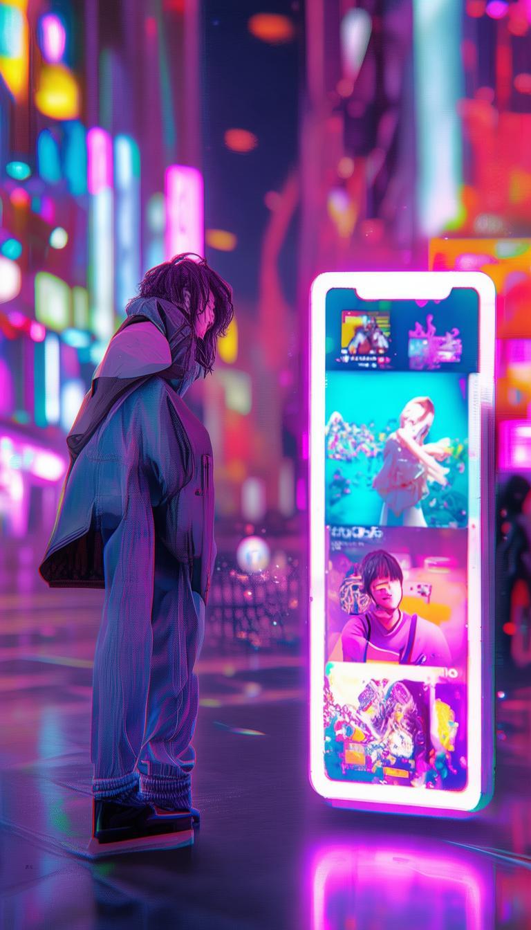 抖音千川短视频能不能做_抖音千川短视频可行吗？插图