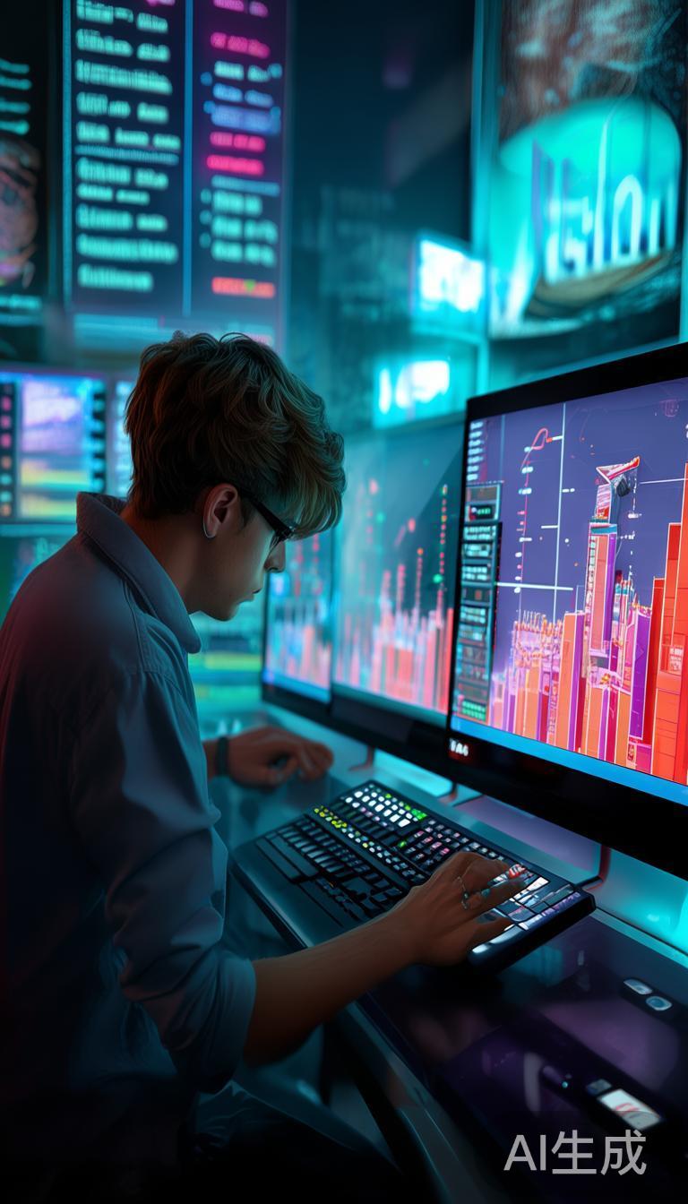 抖音涨粉一般能涨多少_抖音涨粉量级插图 抖音涨粉一般能涨多少_抖音涨粉量级插图