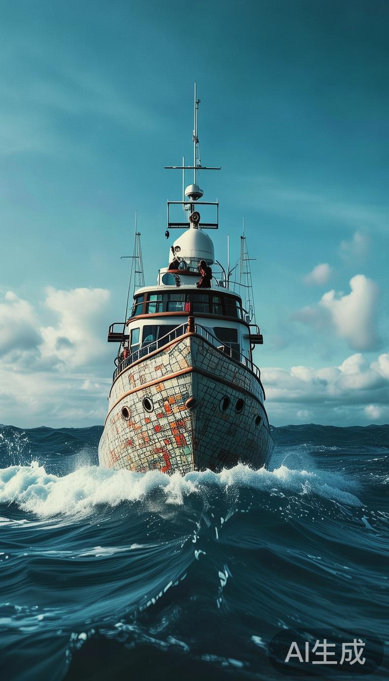 抖音号涨粉的好处_抖音号涨粉有何益处?插图 抖音号涨粉的好处_抖音号涨粉有何益处?插图