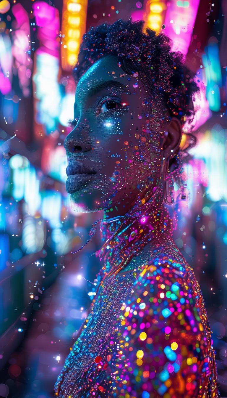 抖音涨粉功能怎么用的呀_抖音涨粉技巧详解插图 抖音涨粉功能怎么用的呀_抖音涨粉技巧详解插图