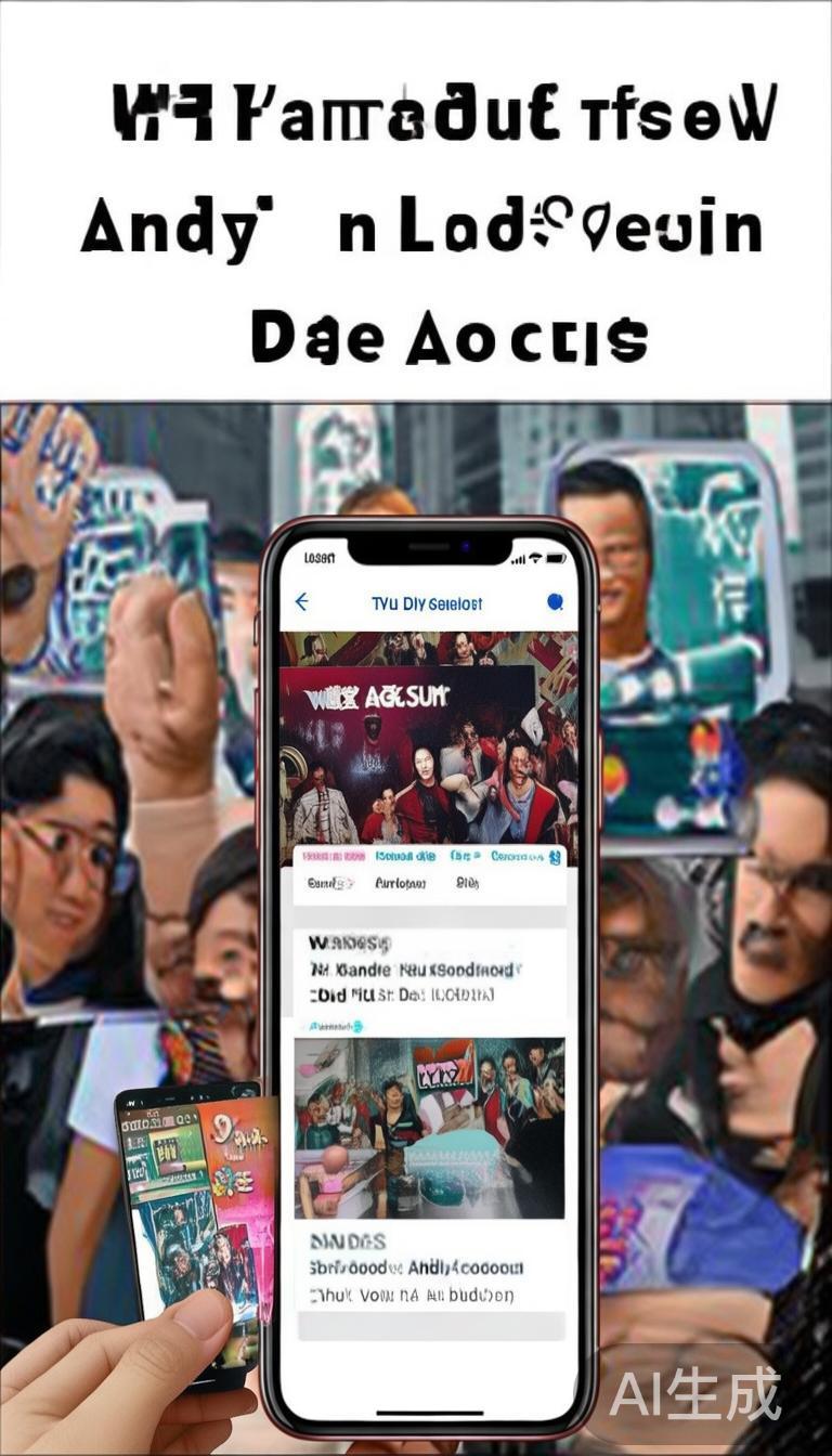 刘德华抖音号涨粉量多少_刘德宇抖音粉丝增多少插图