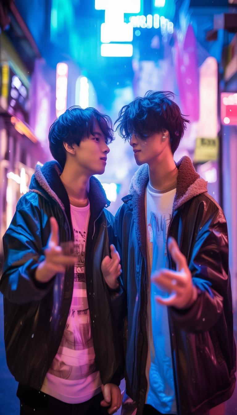 两个人涨粉可以吗抖音_两人抖音涨粉可行吗?插图 两个人涨粉可以吗抖音_两人抖音涨粉可行吗?插图