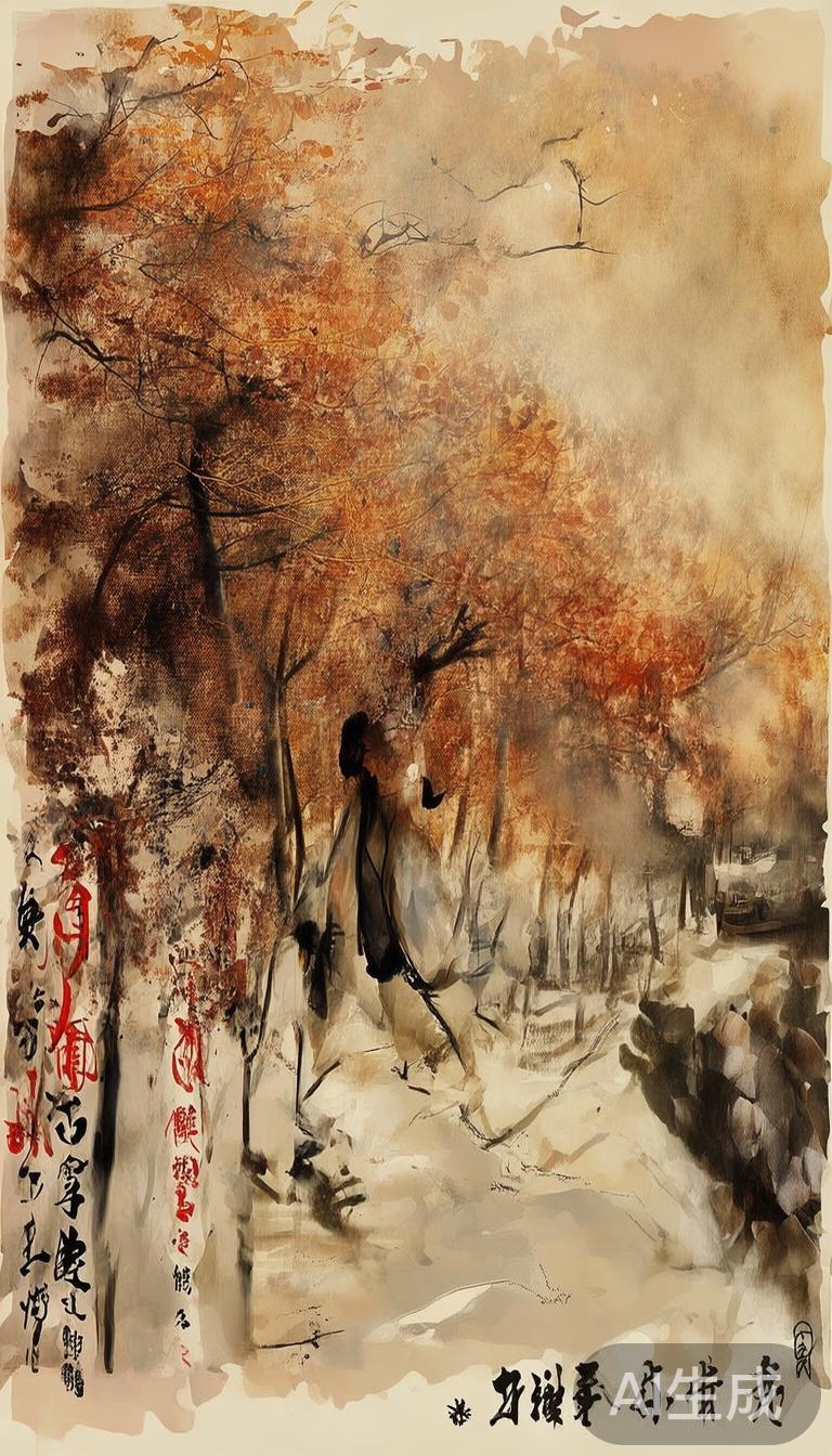 抖音涨粉变现的秘密_抖音涨粉变现秘诀？插图