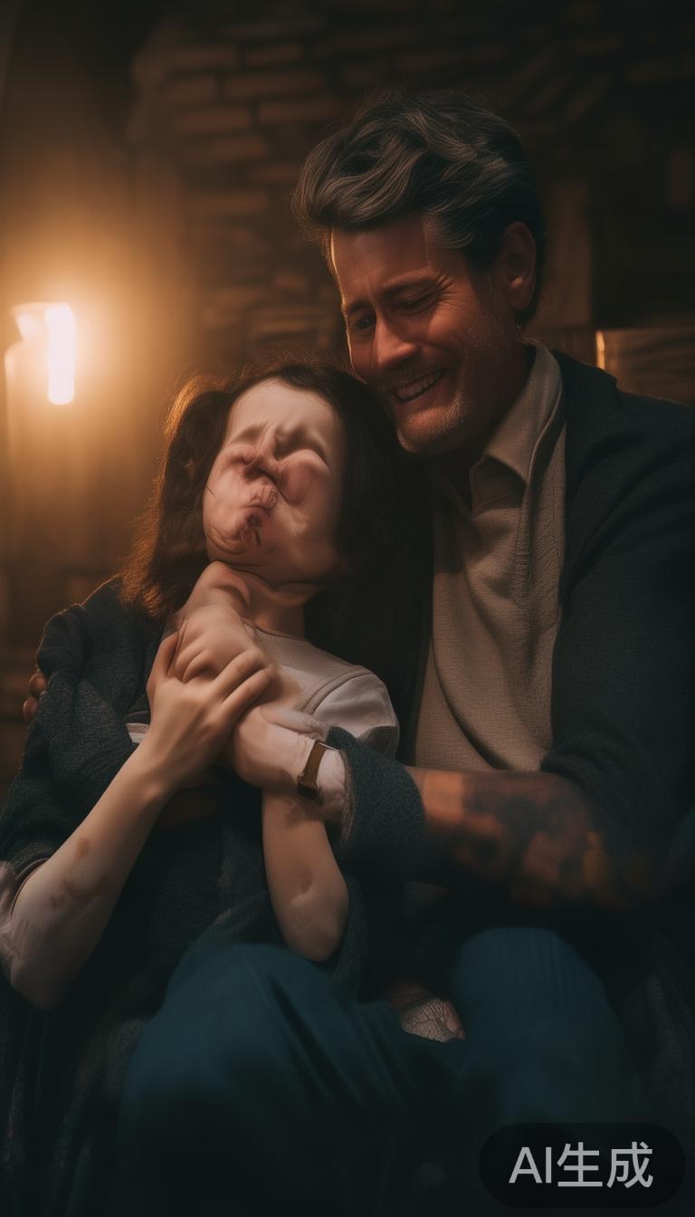 抖音涨粉的小诀窍_抖音涨粉技巧有哪些?插图 抖音涨粉的小诀窍_抖音涨粉技巧有哪些?插图