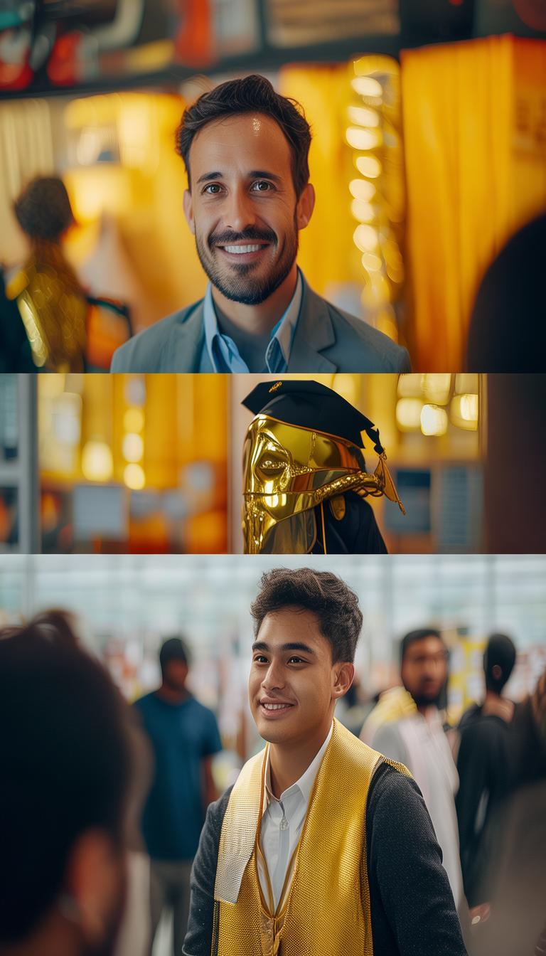 在抖音招工 如何吸粉_抖音招工吸粉秘诀插图