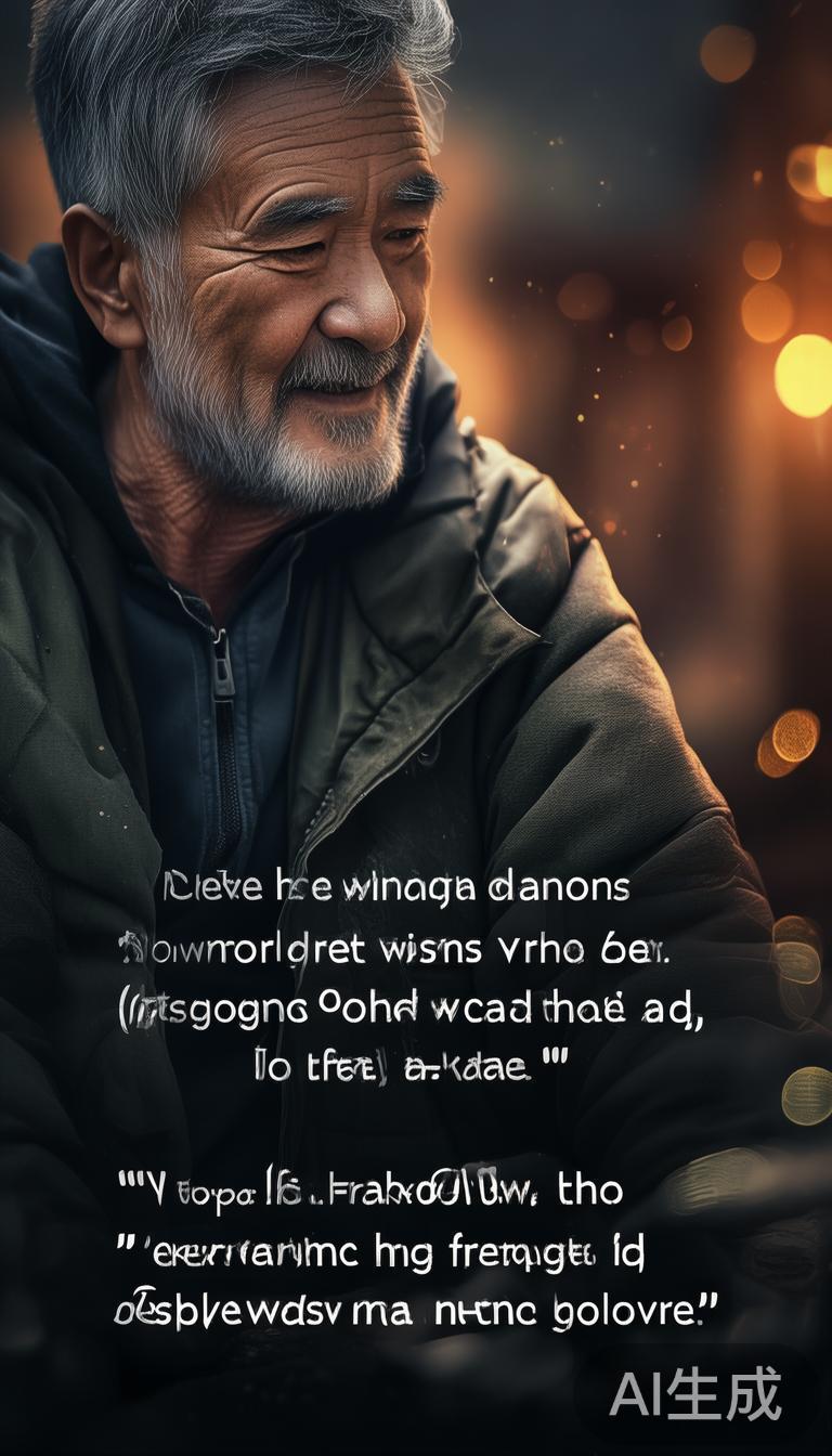 抖音涨粉父子亲子语录_亲子语录助力抖音涨粉?插图 抖音涨粉父子亲子语录_亲子语录助力抖音涨粉?插图