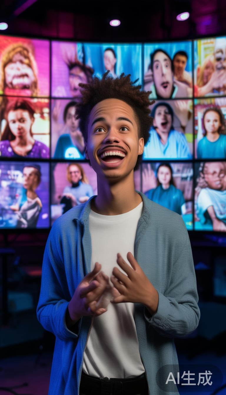 抖音涨粉涨到2万如何突破_抖音2万粉突破法插图 抖音涨粉涨到2万如何突破_抖音2万粉突破法插图