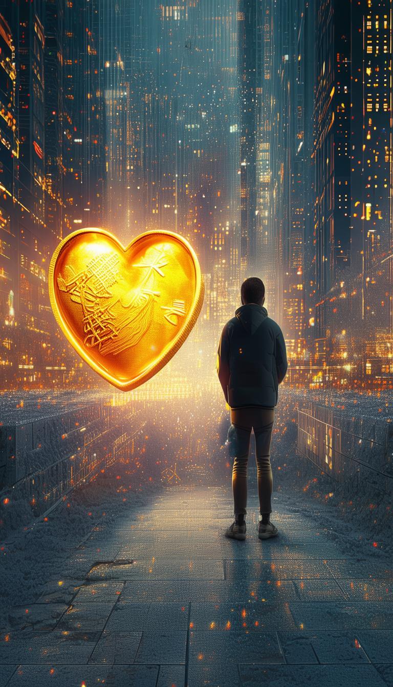 抖音冲钱涨粉有用吗_抖音花钱买粉有效吗？插图