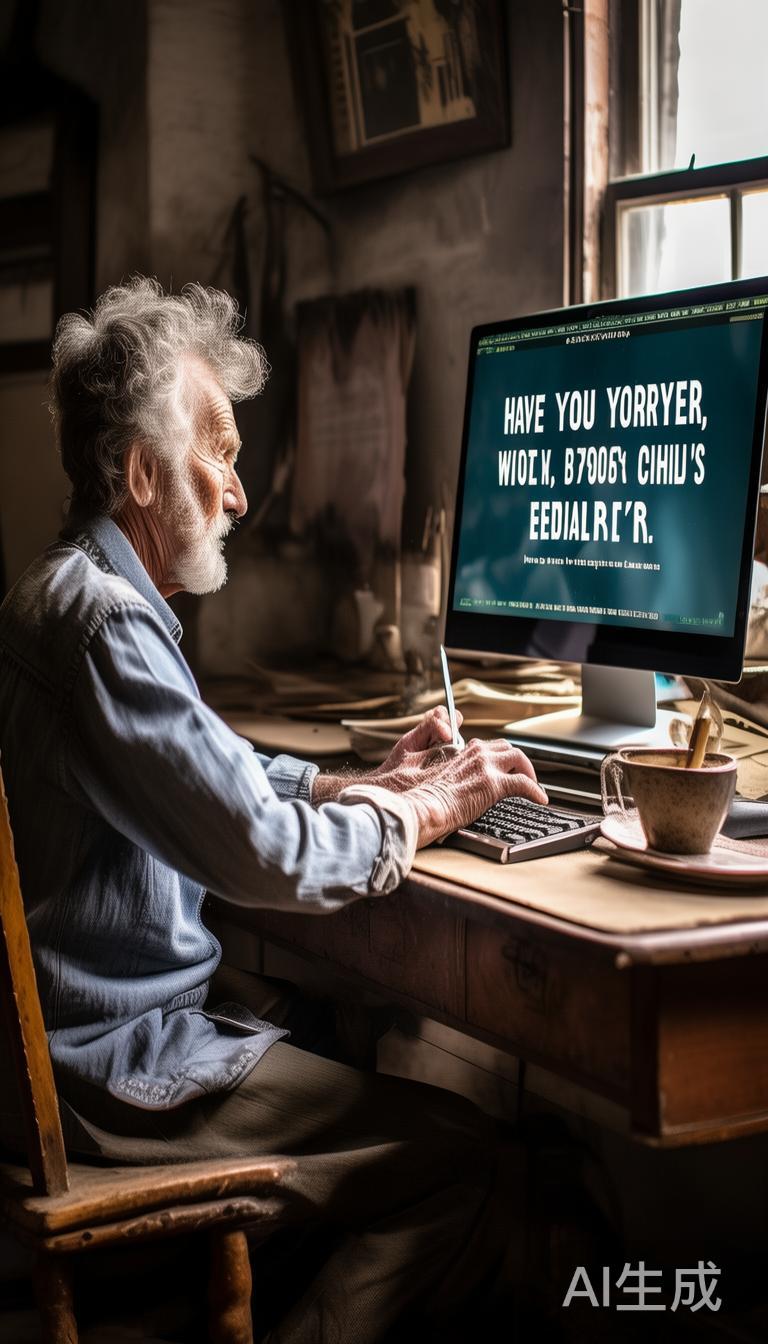 抖音涨粉顶级文案怎么写_抖音涨粉文案技巧插图