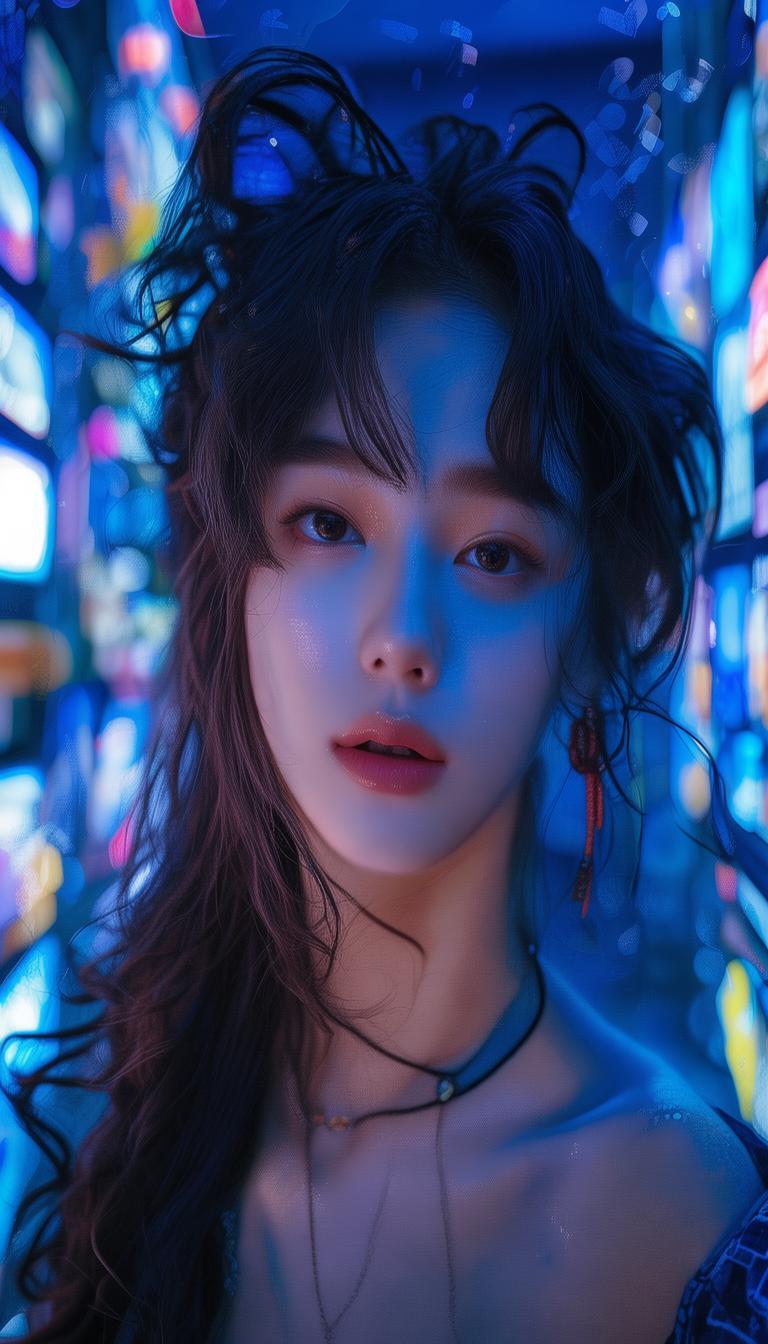 唱歌可以快速涨粉吗抖音_唱歌涨粉抖音可行吗?插图 唱歌可以快速涨粉吗抖音_唱歌涨粉抖音可行吗?插图