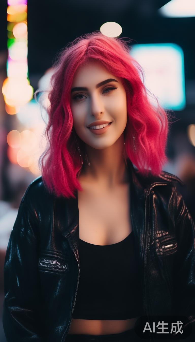 抖音好物分享如何涨粉_抖音好物分享吸粉技巧插图 抖音好物分享如何涨粉_抖音好物分享吸粉技巧插图