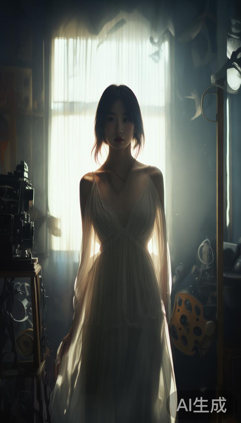 改什么抖音起名容易涨粉_抖音名如何快速吸粉?插图 改什么抖音起名容易涨粉_抖音名如何快速吸粉?插图