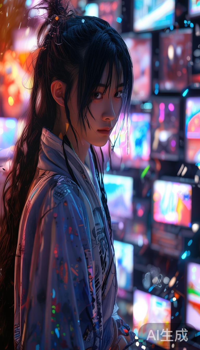 怎么涨粉快教程抖音_抖音快速增粉技巧插图