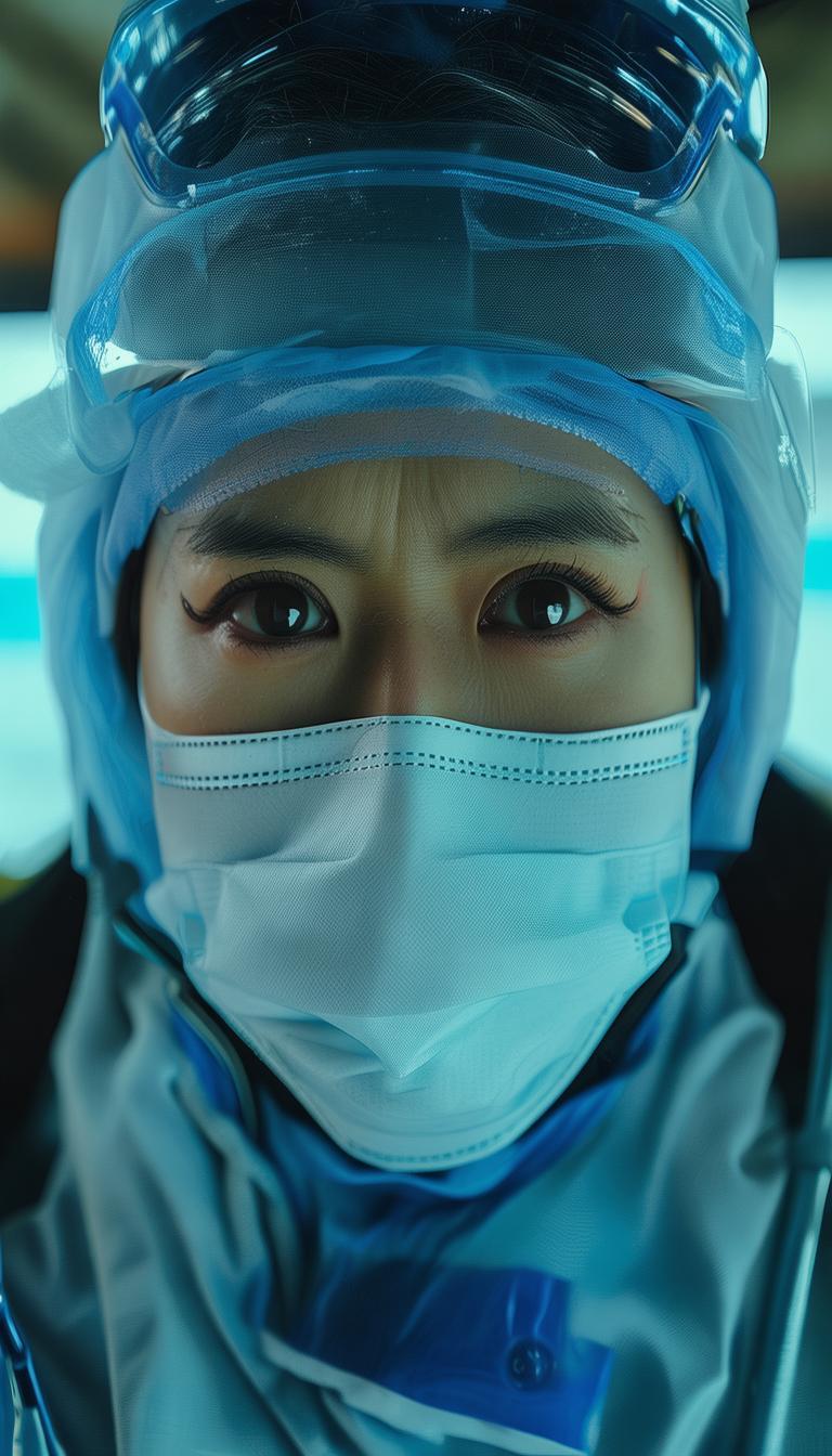 抖音怎么投广告涨粉_抖音广告如何增粉？插图