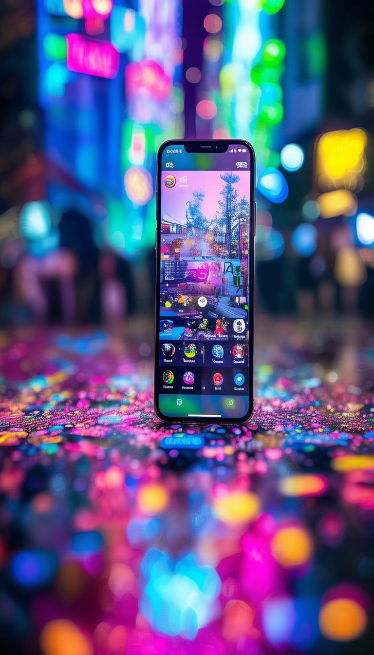 六姐抖音涨粉怎么样_六姐抖音粉丝增长如何?插图 六姐抖音涨粉怎么样_六姐抖音粉丝增长如何?插图