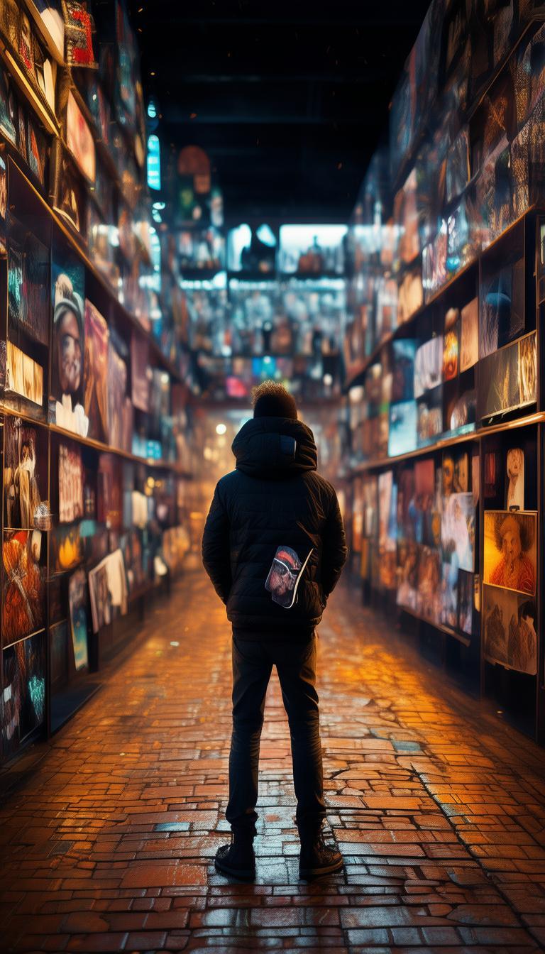 抖音二月帅哥涨粉月榜_抖音2月涨粉帅哥排行榜揭晓?插图 抖音二月帅哥涨粉月榜_抖音2月涨粉帅哥排行榜揭晓?插图