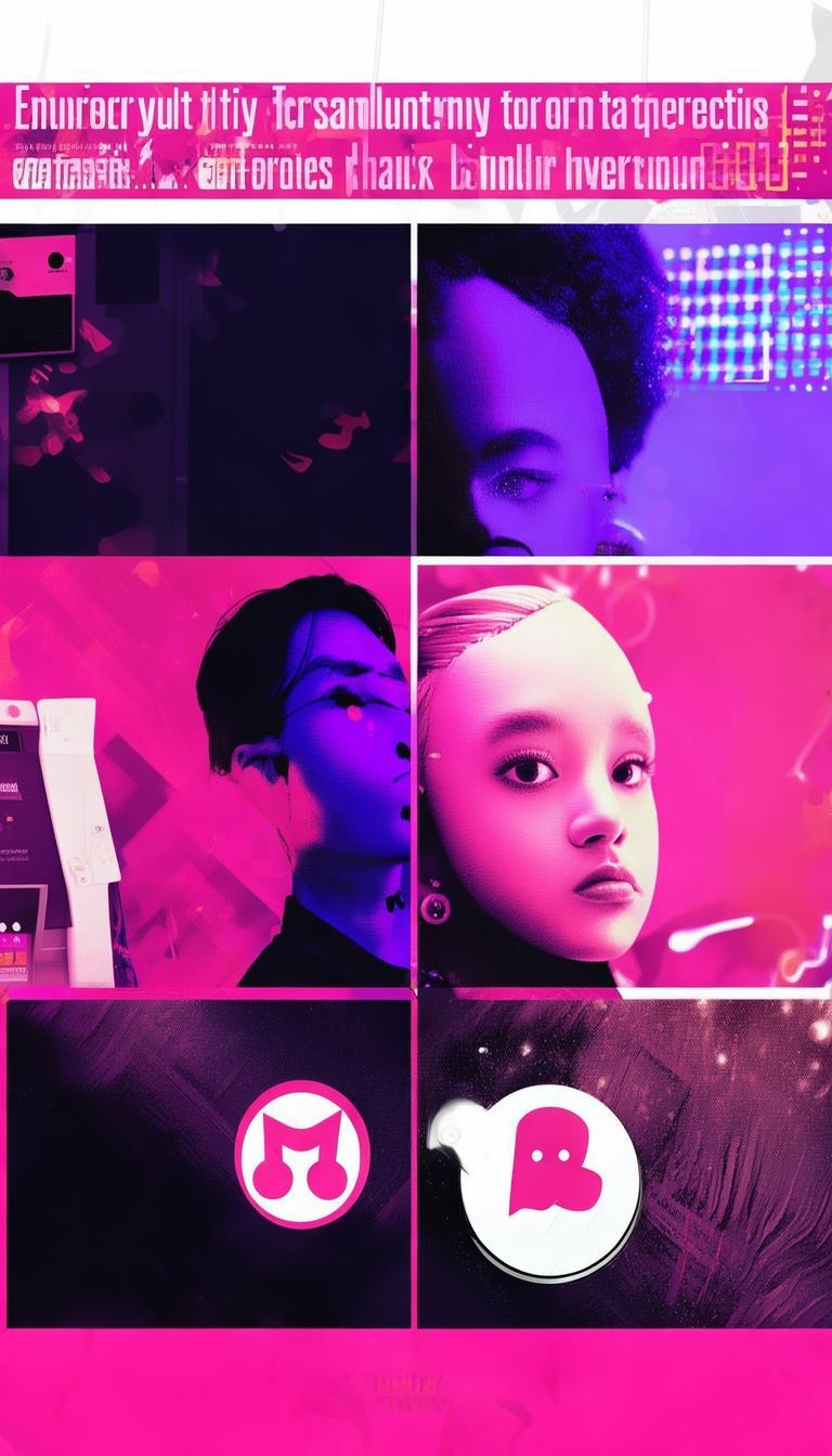 抖音企业号涨粉快还是个人号快_抖音企号个人号涨粉对比插图