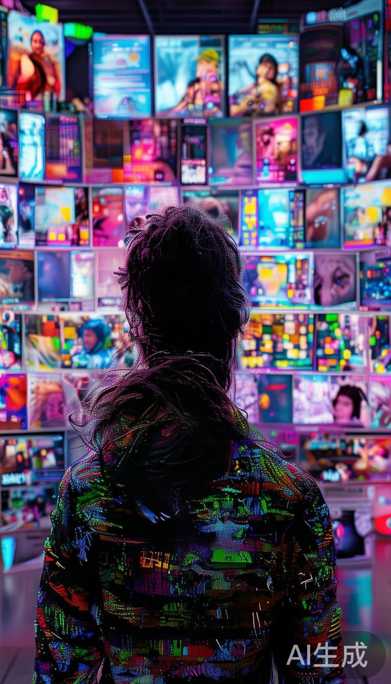 抖音转载视频涨粉怎么办_抖音转视频如何增粉插图 抖音转载视频涨粉怎么办_抖音转视频如何增粉插图