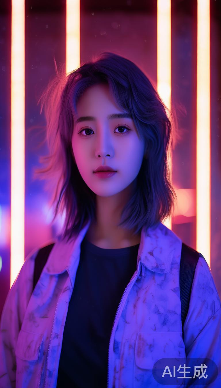 抖音起步涨粉难_抖音新手如何快速吸粉?插图 抖音起步涨粉难_抖音新手如何快速吸粉?插图