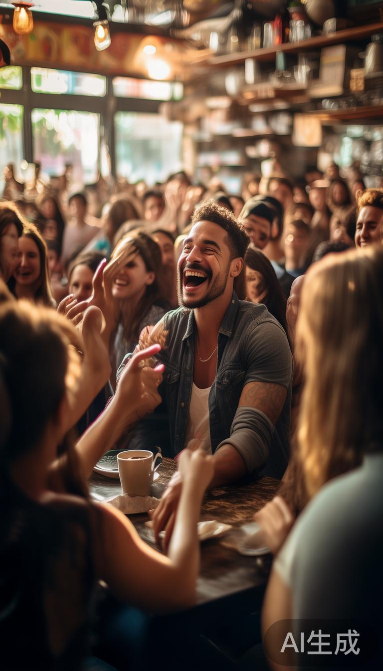 抖音有播放量如何涨粉_抖音播放量高,粉丝增多少?插图 抖音有播放量如何涨粉_抖音播放量高,粉丝增多少?插图