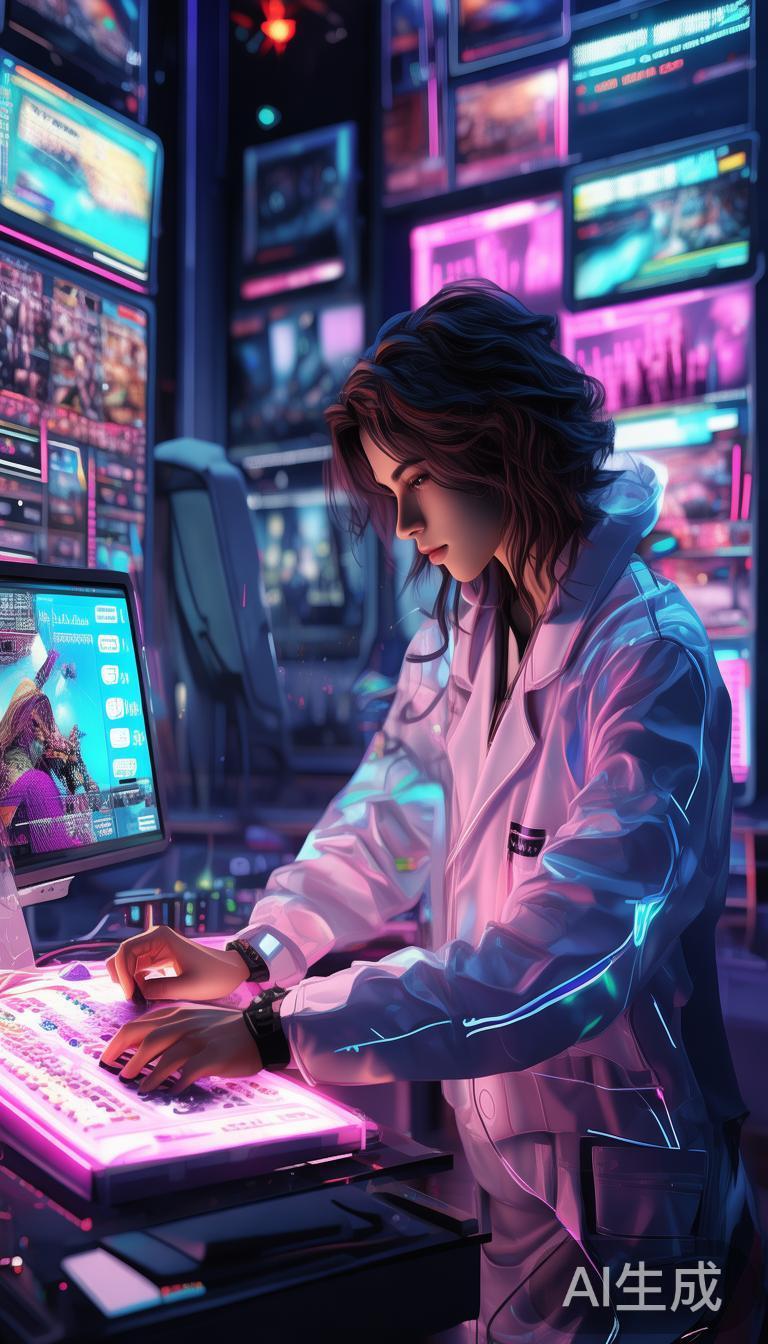 一发抖音就涨粉_抖音涨粉秘诀？插图
