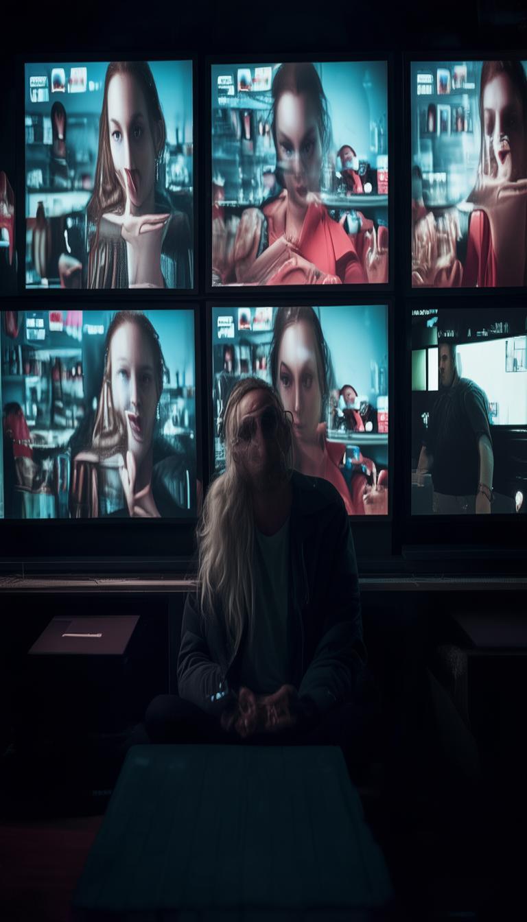 口播视频能涨粉吗抖音_抖音口播视频增粉?插图 口播视频能涨粉吗抖音_抖音口播视频增粉?插图